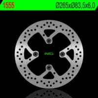1024502-1-800Wx800H NG BRAKES ronde vaste remschijf