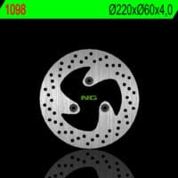 1024512-1-800Wx800H NG BRAKES ronde vaste remschijf