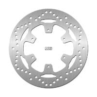 1024514-1-800Wx800H NG BRAKES ronde vaste remschijf
