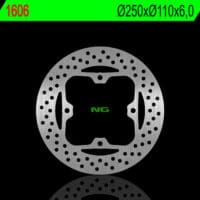 1024516-1-800Wx800H NG BRAKES ronde vaste remschijf