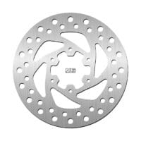 1024519-1-800Wx800H NG BRAKES ronde vaste remschijf