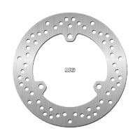 1024520-1-800Wx800H NG BRAKES ronde vaste remschijf