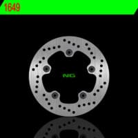 1024525-1-800Wx800H NG BRAKES ronde vaste remschijf