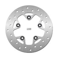 1024526-1-800Wx800H NG BRAKES ronde vaste remschijf