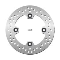 1024528-1-800Wx800H NG BRAKES ronde vaste remschijf