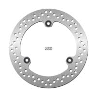 1024538-1-800Wx800H NG BRAKES ronde vaste remschijf