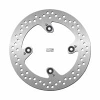 1024540-1-800Wx800H NG BRAKES ronde vaste remschijf