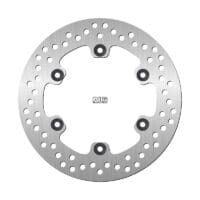 1024545-1-800Wx800H NG BRAKES ronde vaste remschijf