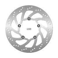 1024546-1-800Wx800H NG BRAKES ronde vaste remschijf