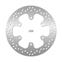 1024548-1-800Wx800H NG BRAKES ronde vaste remschijf