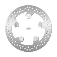 1024549-1-800Wx800H NG BRAKES ronde vaste remschijf