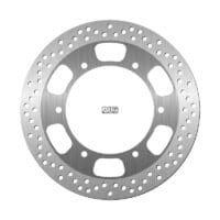 1024551-1-800Wx800H NG BRAKES ronde vaste remschijf