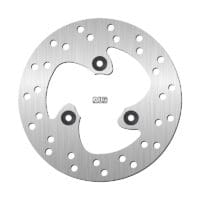 1024552-1-800Wx800H NG BRAKES ronde vaste remschijf