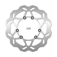 1024557-1-800Wx800H NG BRAKES wave vaste remschijf