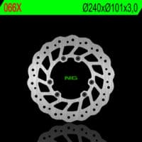 1024560-1-800Wx800H NG BRAKES wave vaste remschijf