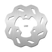 1024561-1-800Wx800H NG BRAKES wave vaste remschijf