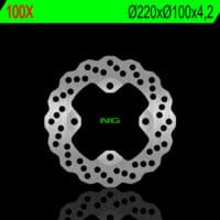 1024565-1-800Wx800H NG BRAKES wave vaste remschijf