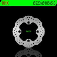 1024568-1-800Wx800H NG BRAKES wave vaste remschijf