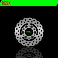 1024569-1-800Wx800H NG BRAKES wave vaste remschijf