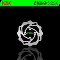 1024570-1-800Wx800H NG BRAKES wave vaste remschijf