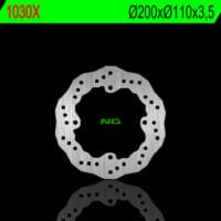 1024572-1-800Wx800H NG BRAKES wave vaste remschijf