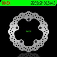 1024577-1-800Wx800H NG BRAKES wave vaste remschijf