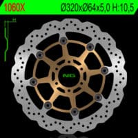 1024586-1-800Wx800H NG BRAKES wave zwevende remschijf