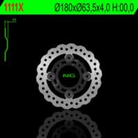 1024591-1-800Wx800H NG BRAKES wave zwevende remschijf