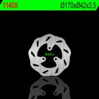 1024595-1-800Wx800H NG BRAKES wave vaste remschijf