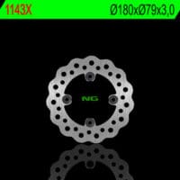 1024596-1-800Wx800H NG BRAKES wave vaste remschijf