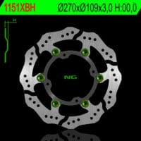 1024599-1-800Wx800H NG BRAKES wave zwevende remschijf