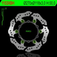 1024601-1-800Wx800H NG BRAKES wave zwevende remschijf
