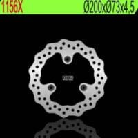 1024603-1-800Wx800H NG BRAKES wave vaste remschijf