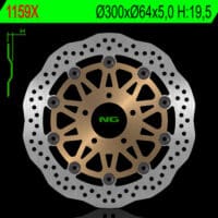 1024604-1-800Wx800H NG BRAKES wave zwevende remschijf