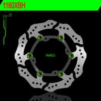 1024606-1-800Wx800H NG BRAKES wave zwevende remschijf