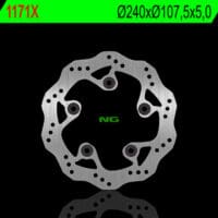 1024609-1-800Wx800H NG BRAKES wave vaste remschijf