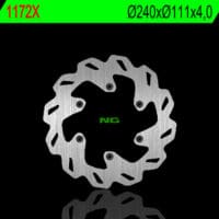 1024610-1-800Wx800H NG BRAKES wave vaste remschijf