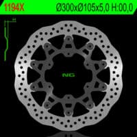 1024614-1-800Wx800H NG BRAKES wave zwevende remschijf