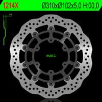 1024622-1-800Wx800H NG BRAKES wave zwevende remschijf