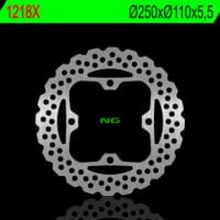 1024623-1-800Wx800H NG BRAKES wave vaste remschijf