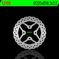 1024624-1-800Wx800H NG BRAKES wave vaste remschijf