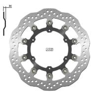 1024628-1-800Wx800H NG BRAKES wave zwevende remschijf