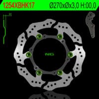 1024633-1-800Wx800H NG BRAKES wave zwevende remschijf