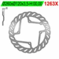 1024639-1-800Wx800H NG BRAKES wave vaste remschijf
