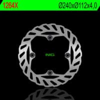 1024640-1-800Wx800H NG BRAKES wave vaste remschijf