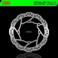 1024642-1-800Wx800H NG BRAKES wave vaste remschijf