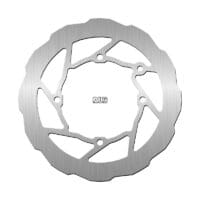 1024643-1-800Wx800H NG BRAKES wave vaste remschijf