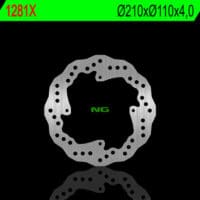1024644-1-800Wx800H NG BRAKES wave vaste remschijf