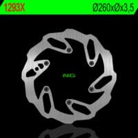 1024648-1-800Wx800H NG BRAKES wave vaste remschijf