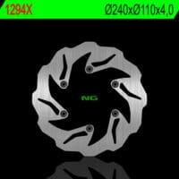 1024649-1-800Wx800H NG BRAKES wave vaste remschijf